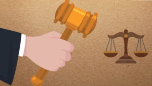 बच्चों के सामने दरिंदगी: चाकू की नोक पर महिला से दुष्कर्म, कोर्ट ने सुनाई 20 साल की सख्त सजा