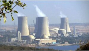 राजस्थान की ‘न्यूक्लियर सिटी’ में आज जंग जैसी तैयारी: सायरन, अलर्ट और 5 मिनट का ब्लैकआउट