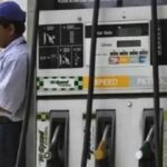 Fuel Price Shock: चुनाव के बाद बढ़ सकती हैं कीमतें, पेट्रोल ₹18 और डीजल ₹35 तक महंगा होने का अनुमान