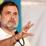 BJP ने खोला पिटारा: ₹2,000 महीना, 3 फ्री सिलेंडर; बंगाल में राहुल गांधी ने साधा निशाना