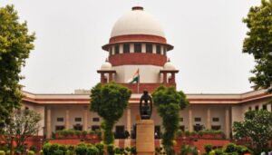 अमित जोगी को सुप्रीम कोर्ट से बड़ी राहत: उम्रकैद पर रोक, CBI को नोटिस—जग्गी हत्याकांड में नया मोड़