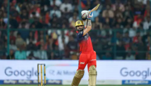 कोहली का तूफान या LSG की वापसी? 146 के टारगेट में RCB की तेज शुरुआत ने बढ़ाया रोमांच