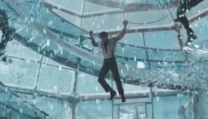 ₹250 करोड़ की डील से हिला बॉक्स ऑफिस! रिलीज से पहले ही ‘किंग’ ने मचा दिया तूफान, क्या बनेगी साल की सबसे बड़ी फिल्म?