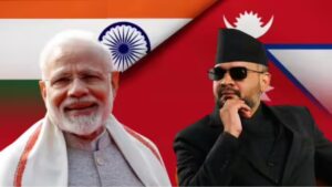 क्या भारत आने वाले हैं नेपाल के पीएम बालेन शाह? एक्सपर्ट की सलाह से बढ़ी हलचल, रिश्तों में खुल सकता है नया अध्याय