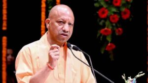 “रामभक्त नहीं, बाबर के अनुयायी!” CM योगी का अखिलेश पर सबसे बड़ा हमला, अयोध्या से दिया सियासी संदेश