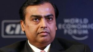 Jio IPO का बिगुल! 27 करोड़ नए शेयर होंगे जारी, मुकेश अंबानी ने आकाश-ईशा-अनंत को सौंपी सबसे बड़ी जिम्मेदारी