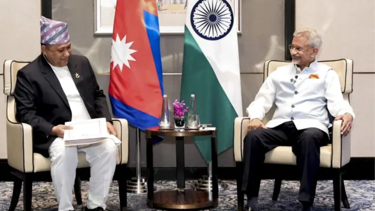 मुंबई के म्यूजिक इवेंट में क्या हुआ? 28 वर्षीय युवक की मौत, महिला अस्पताल में भर्ती; पुलिस कर रही बड़े खुलासे की जांच