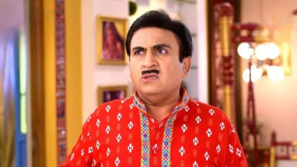 18 साल बाद क्या ‘तारक मेहता’ छोड़ देंगे जेठालाल? अफवाहों पर पहली बार बोले दिलीप जोशी, कह दी बड़ी बात
