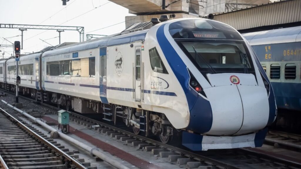 RRB Group D PET Admit Card 2026 जारी! सिर्फ इन उम्मीदवारों को मिलेगा मौका, 25 जुलाई से शुरू होगी फिजिकल परीक्षा