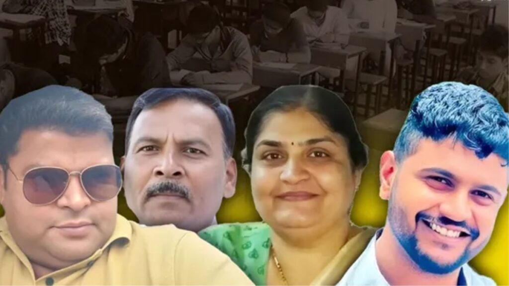 टेलीग्राम से केरल हॉस्टल तक… NEET पेपर लीक की पूरी कहानी सामने, CBI चार्जशीट में खुले कई बड़े राज