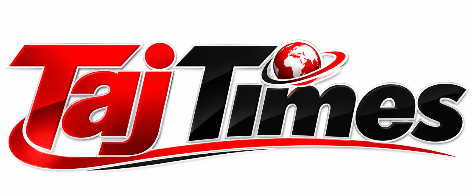 Taj Times